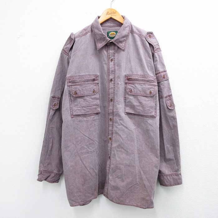 古着屋RUSHOUT ビンテージメンズレディース古着通販