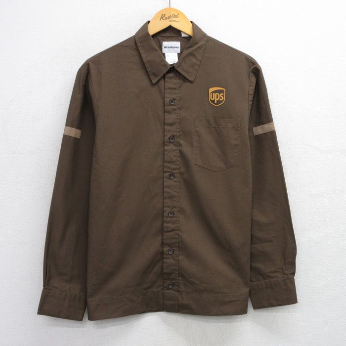 古着屋RUSHOUT ビンテージメンズレディース古着通販