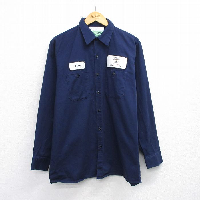 古着屋RUSHOUT ビンテージメンズレディース古着通販