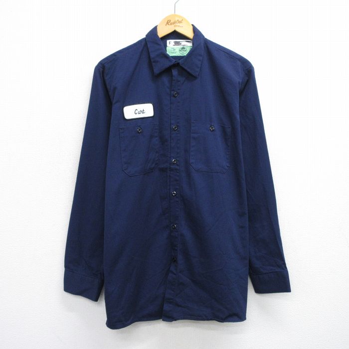 古着屋RUSHOUT ビンテージメンズレディース古着通販