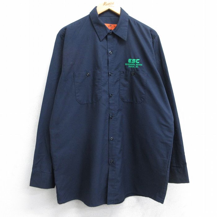 古着屋RUSHOUT ビンテージメンズレディース古着通販