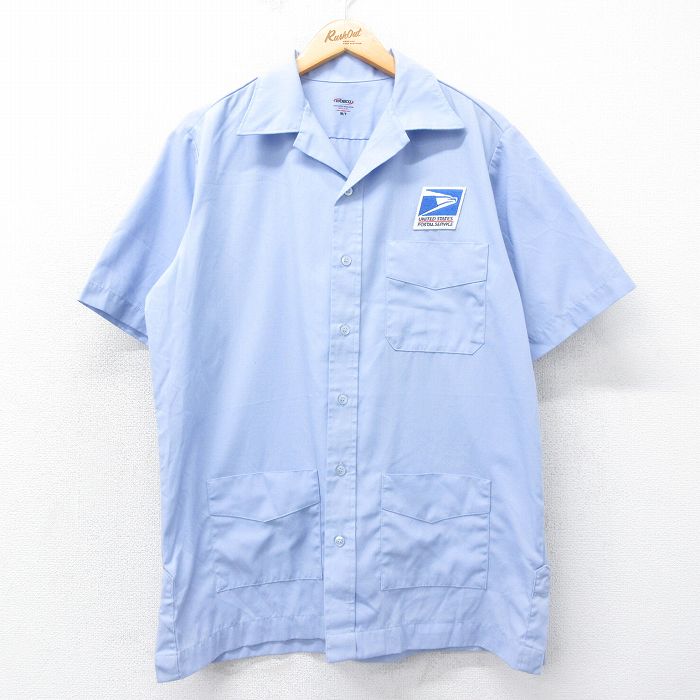 古着屋RUSHOUT ビンテージメンズレディース古着通販