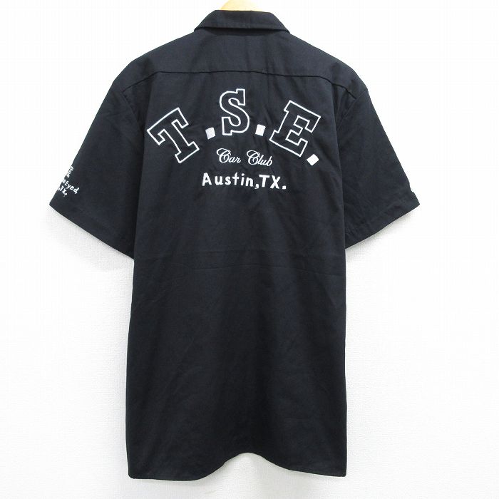 古着屋RUSHOUT ビンテージメンズレディース古着通販