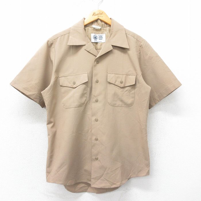 古着屋RUSHOUT ビンテージメンズレディース古着通販