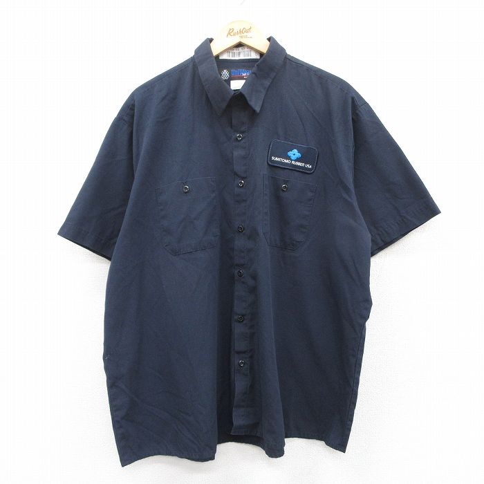 古着屋RUSHOUT ビンテージメンズレディース古着通販