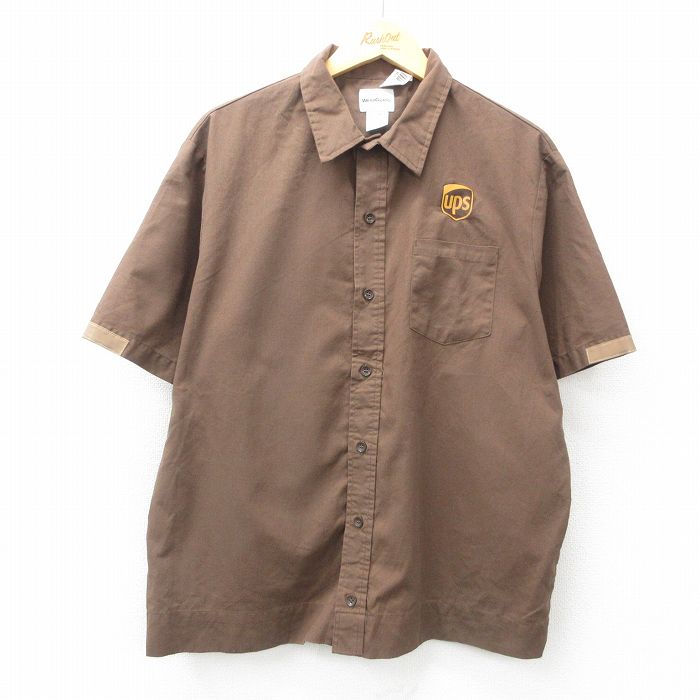 古着屋RUSHOUT ビンテージメンズレディース古着通販