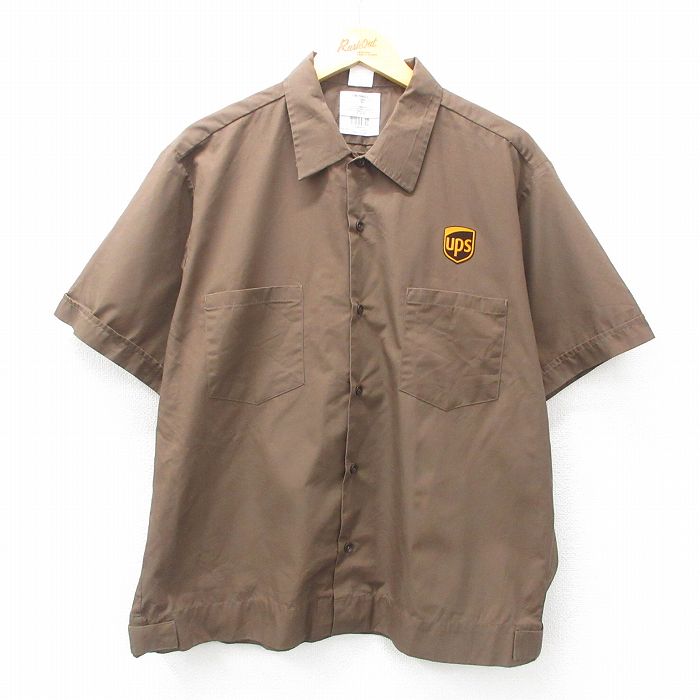 古着屋RUSHOUT ビンテージメンズレディース古着通販