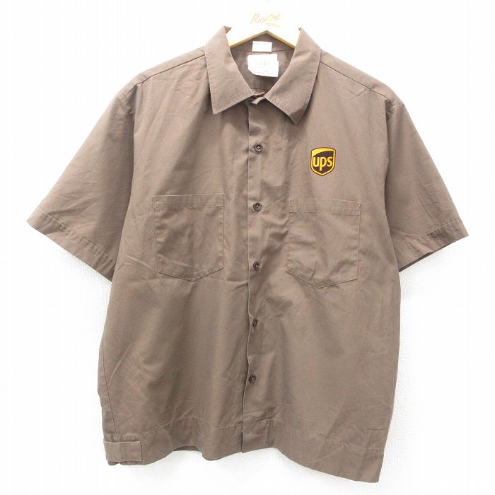 古着屋RUSHOUT ビンテージメンズレディース古着通販