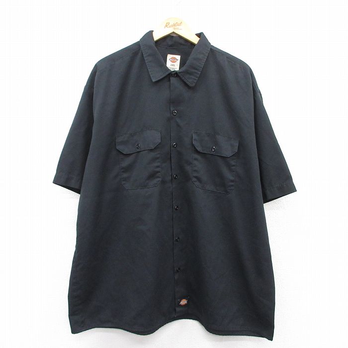 古着屋RUSHOUT ビンテージメンズレディース古着通販