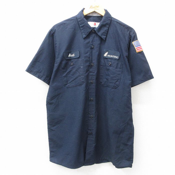 古着屋RUSHOUT ビンテージメンズレディース古着通販