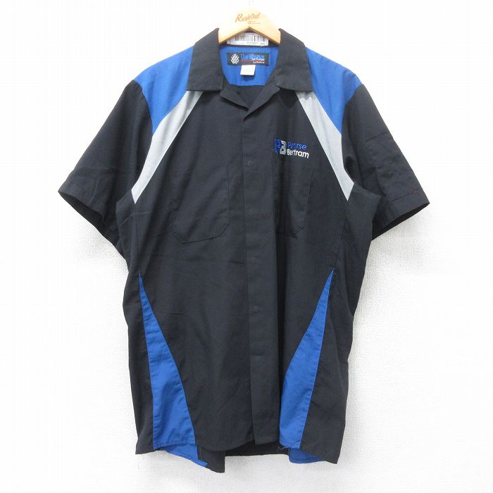 古着屋RUSHOUT ビンテージメンズレディース古着通販
