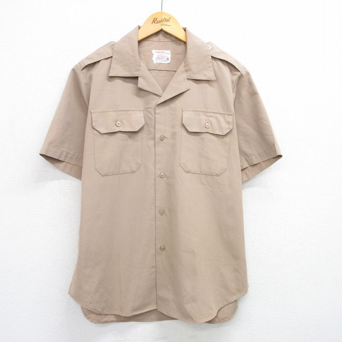 古着屋RUSHOUT ビンテージメンズレディース古着通販