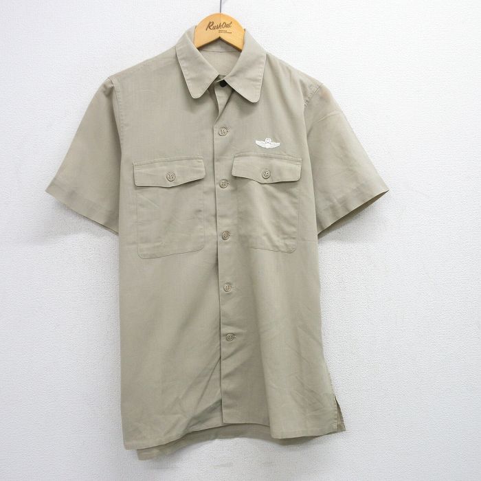 古着屋RUSHOUT ビンテージメンズレディース古着通販