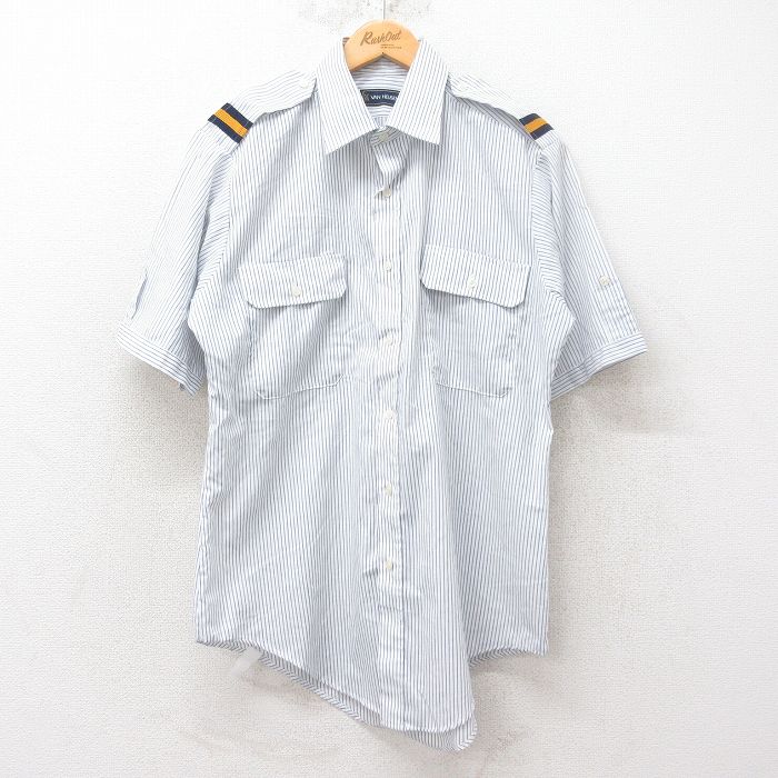 古着屋RUSHOUT ビンテージメンズレディース古着通販