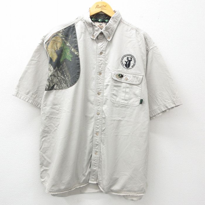 古着屋RUSHOUT ビンテージメンズレディース古着通販