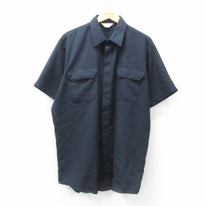 古着屋RUSHOUT ビンテージメンズレディース古着通販