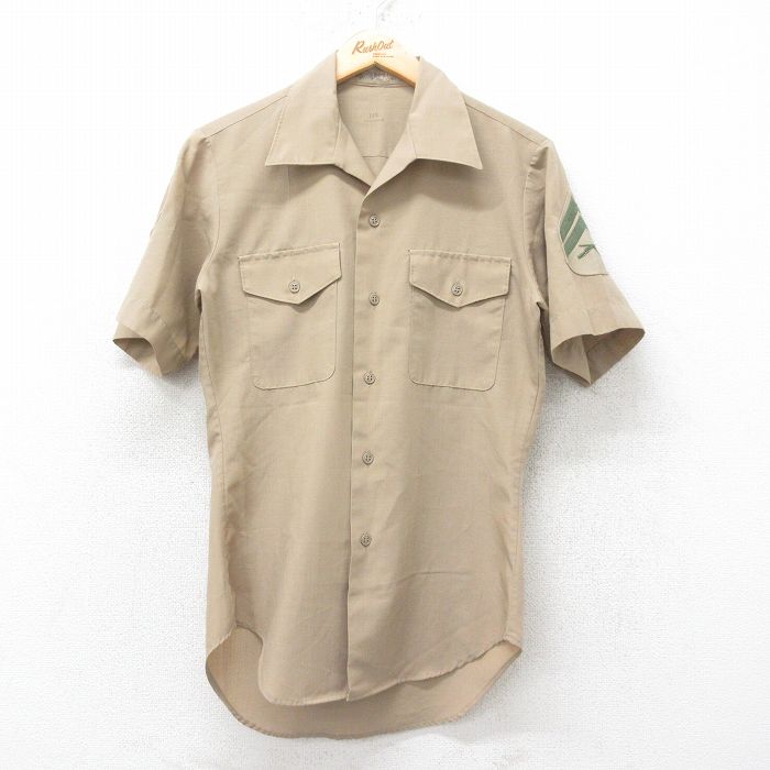 古着屋RUSHOUT ビンテージメンズレディース古着通販