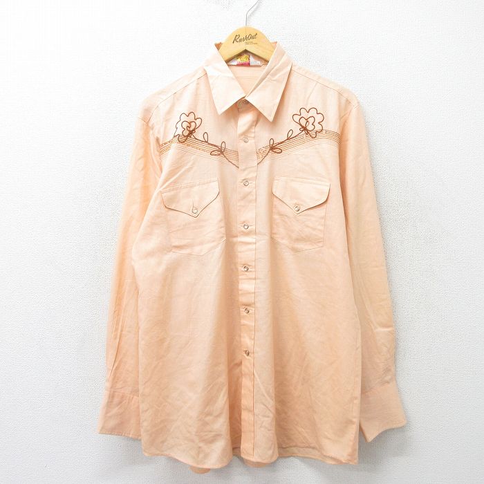 古着屋RUSHOUT ビンテージメンズレディース古着通販