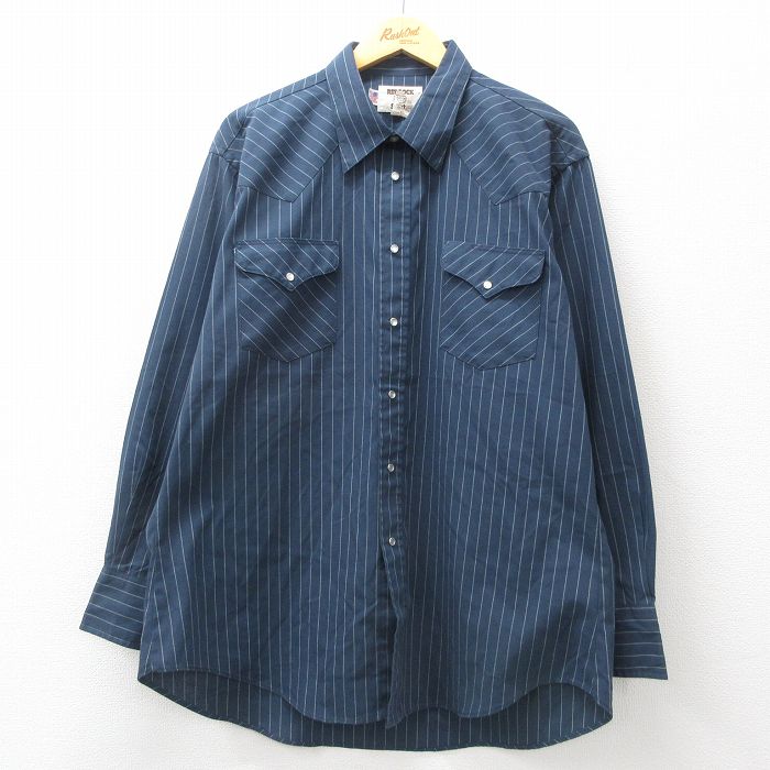 古着屋RUSHOUT ビンテージメンズレディース古着通販