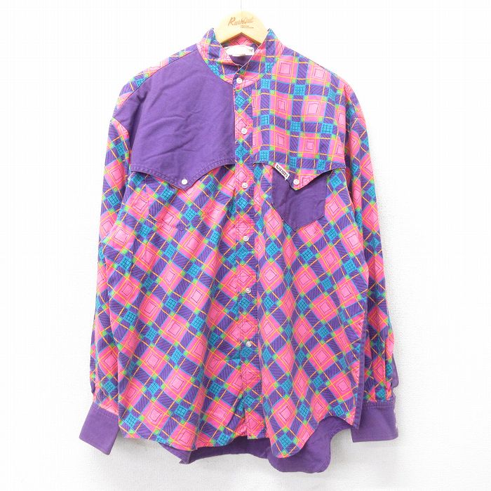 古着屋RUSHOUT ビンテージメンズレディース古着通販