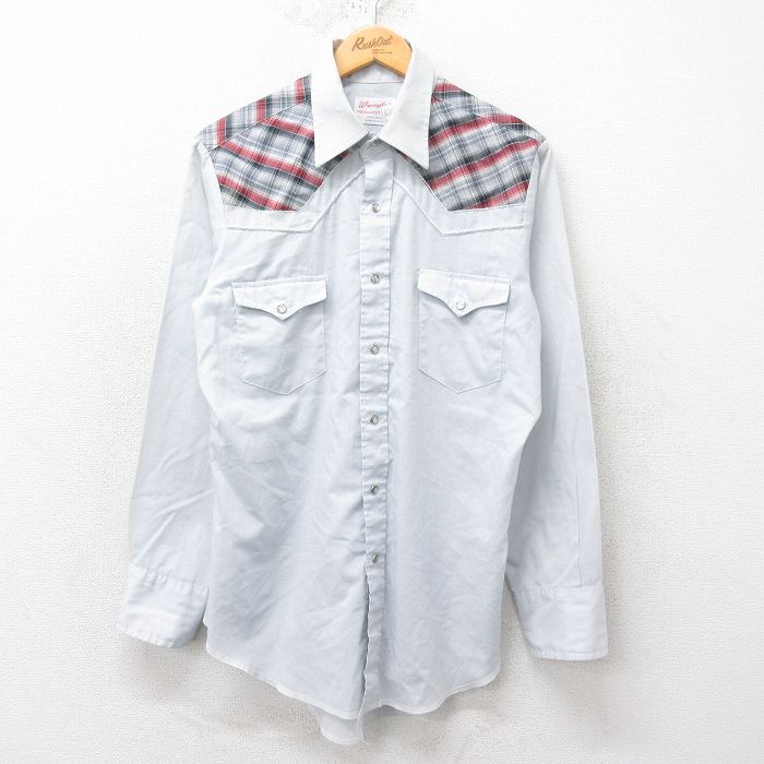 古着屋RUSHOUT ビンテージメンズレディース古着通販