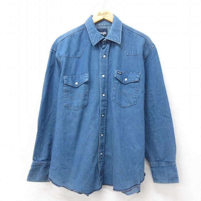 古着屋RUSHOUT ビンテージメンズレディース古着通販