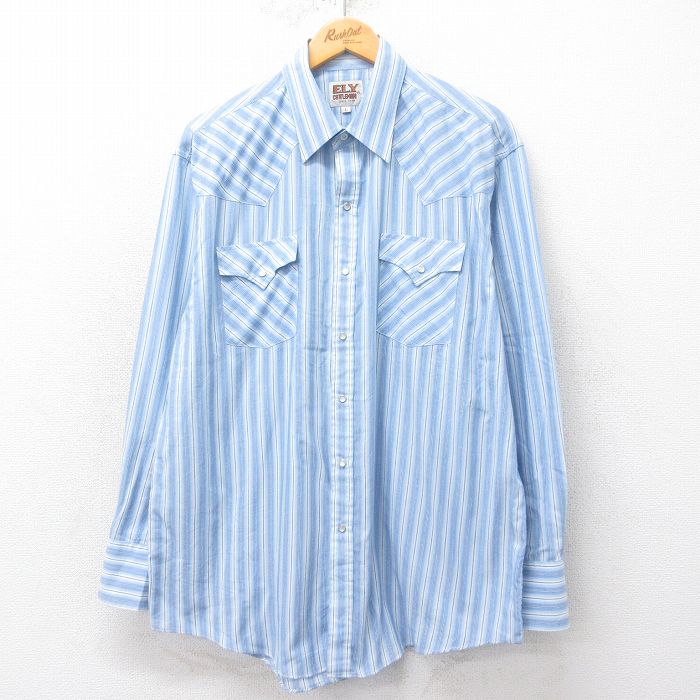 古着屋RUSHOUT ビンテージメンズレディース古着通販