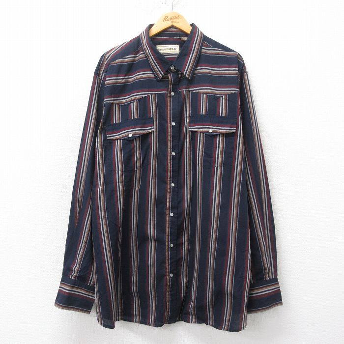 古着屋RUSHOUT ビンテージメンズレディース古着通販