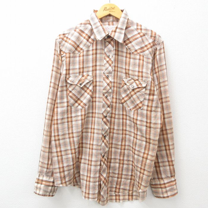 古着屋RUSHOUT ビンテージメンズレディース古着通販