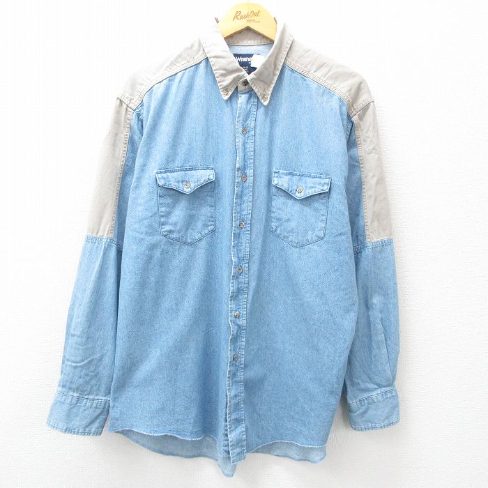 古着屋RUSHOUT ビンテージメンズレディース古着通販