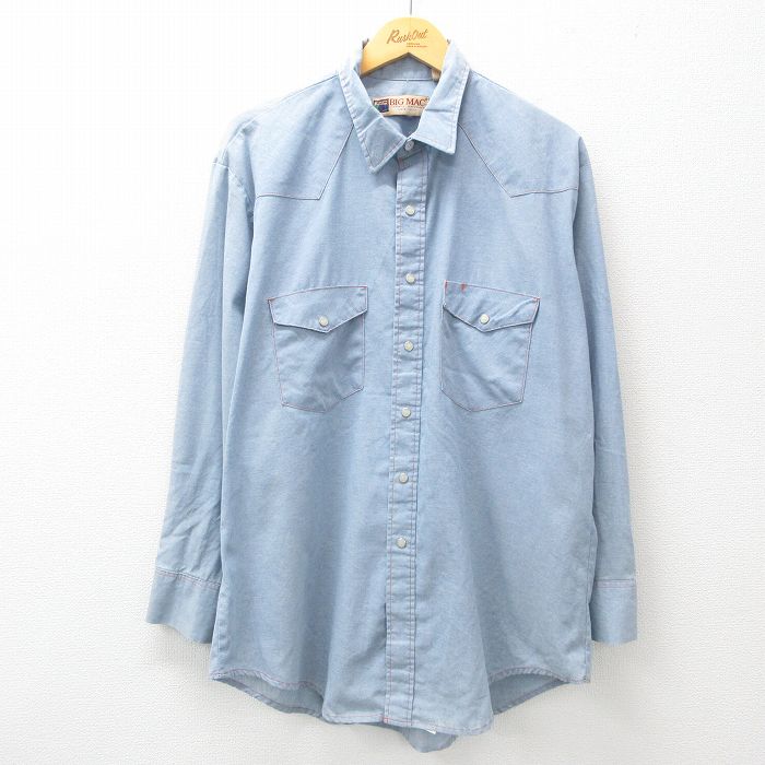 古着屋RUSHOUT ビンテージメンズレディース古着通販