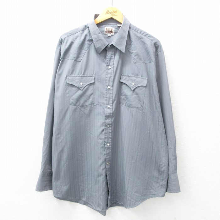 古着屋RUSHOUT ビンテージメンズレディース古着通販