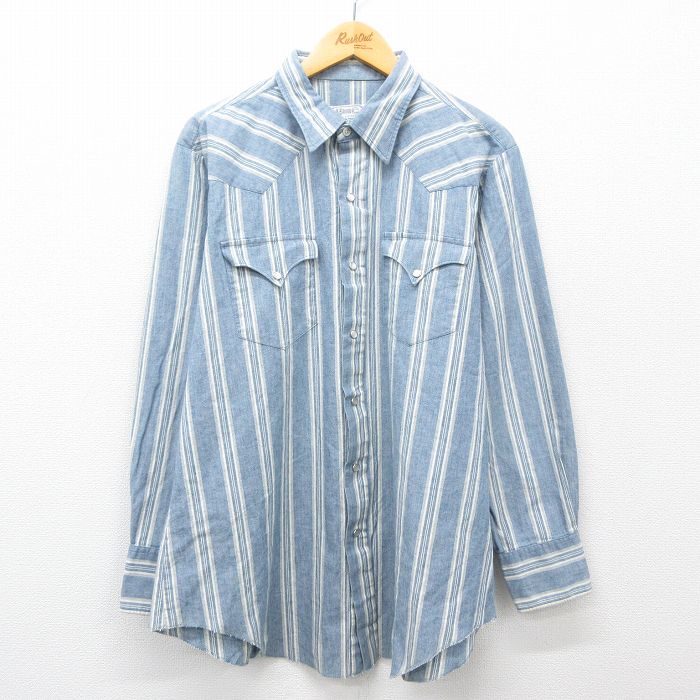 古着屋RUSHOUT ビンテージメンズレディース古着通販