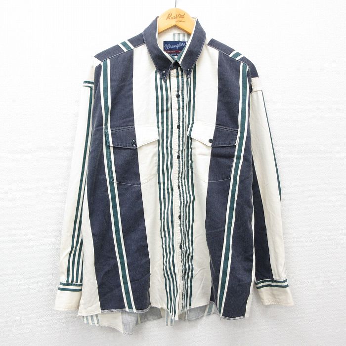 古着屋RUSHOUT ビンテージメンズレディース古着通販