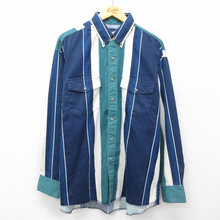 古着屋RUSHOUT ビンテージメンズレディース古着通販