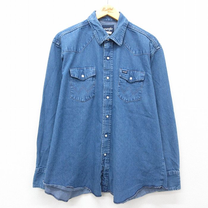 古着屋RUSHOUT ビンテージメンズレディース古着通販