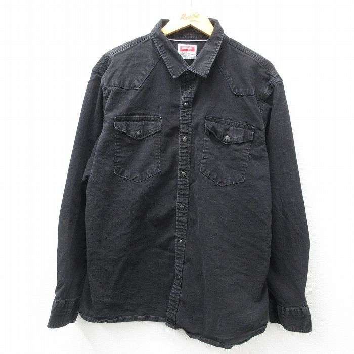 古着屋RUSHOUT ビンテージメンズレディース古着通販