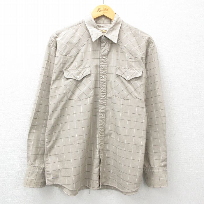 古着屋RUSHOUT ビンテージメンズレディース古着通販