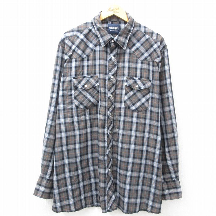 古着屋RUSHOUT ビンテージメンズレディース古着通販