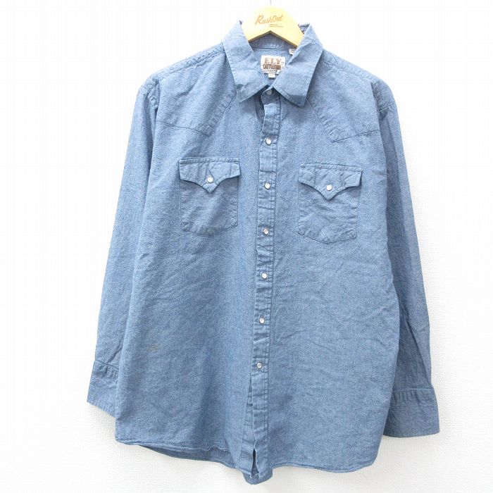 古着屋RUSHOUT ビンテージメンズレディース古着通販