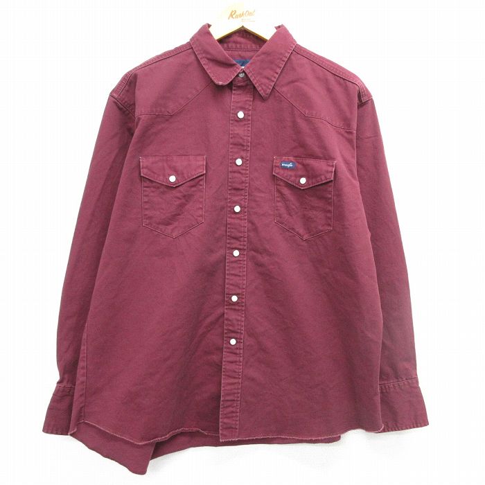 古着屋RUSHOUT ビンテージメンズレディース古着通販