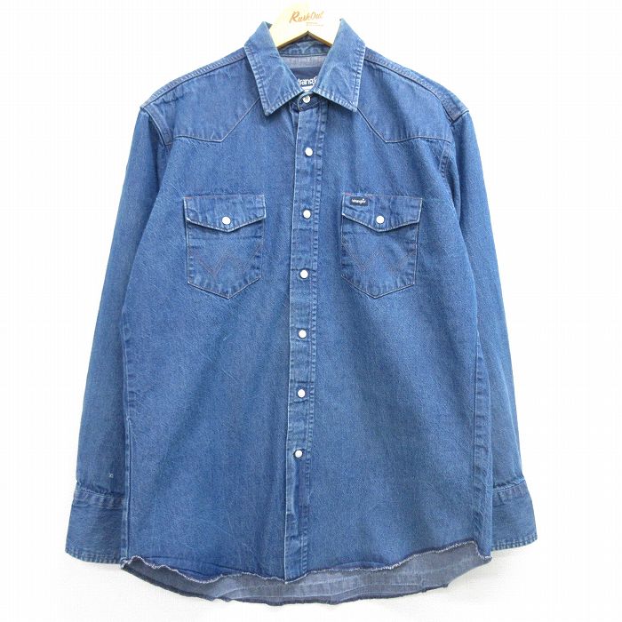 古着屋RUSHOUT ビンテージメンズレディース古着通販