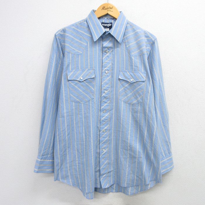 古着屋RUSHOUT ビンテージメンズレディース古着通販