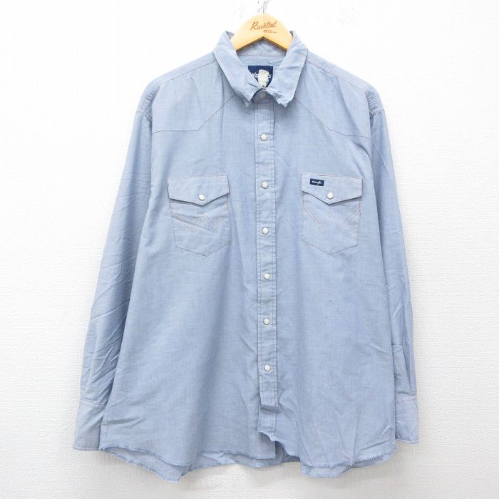 古着屋RUSHOUT ビンテージメンズレディース古着通販