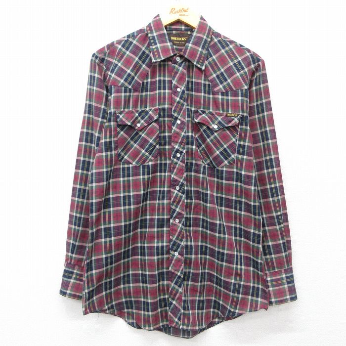 古着屋RUSHOUT ビンテージメンズレディース古着通販