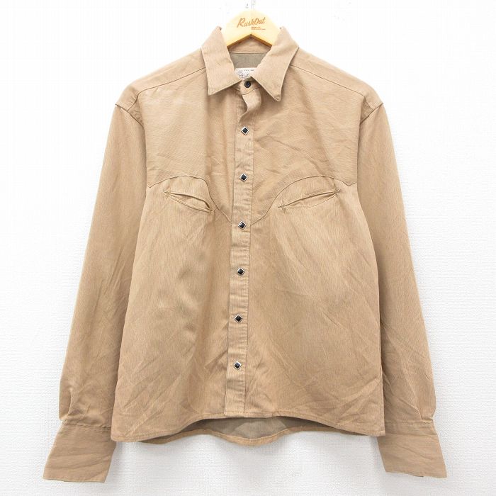 古着屋RUSHOUT ビンテージメンズレディース古着通販