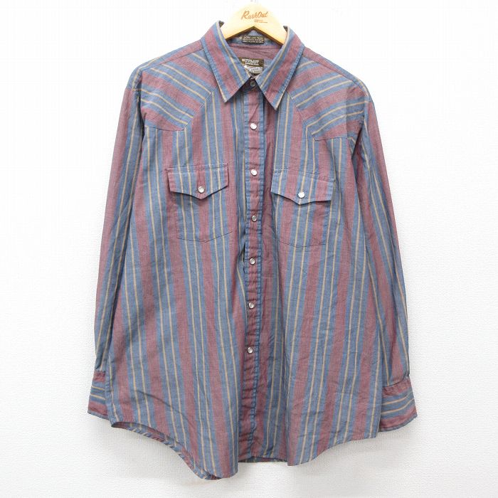 古着屋RUSHOUT ビンテージメンズレディース古着通販