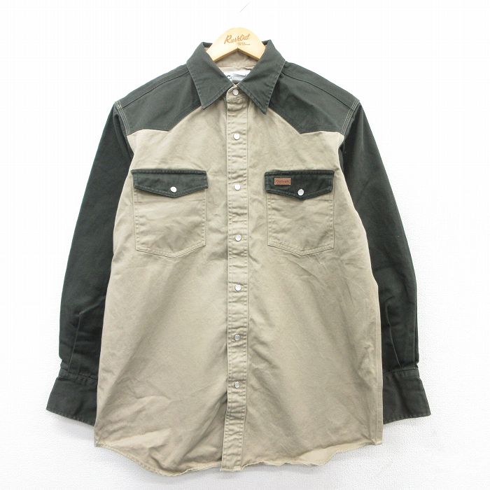 古着屋RUSHOUT ビンテージメンズレディース古着通販