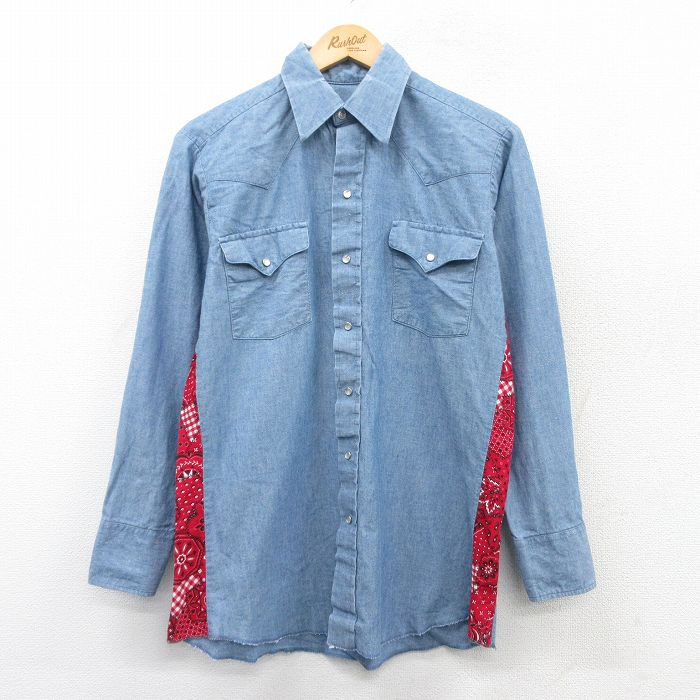 古着屋RUSHOUT ビンテージメンズレディース古着通販