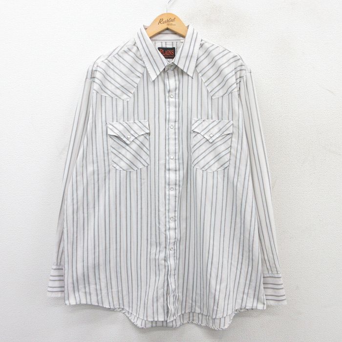 古着屋RUSHOUT ビンテージメンズレディース古着通販